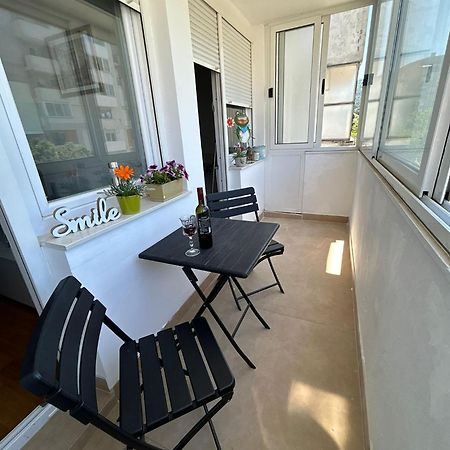 Apartmant Lorena Mostar Buitenkant foto