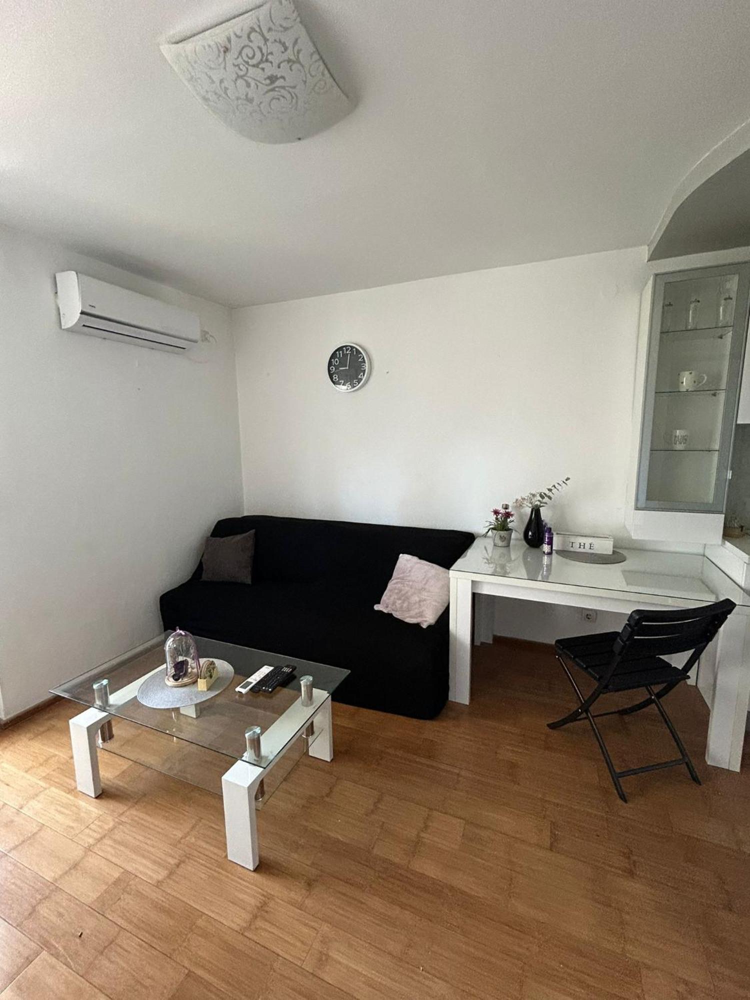 Apartmant Lorena Mostar Buitenkant foto